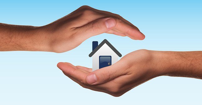 Alarm Systems Fostoria Ohio 