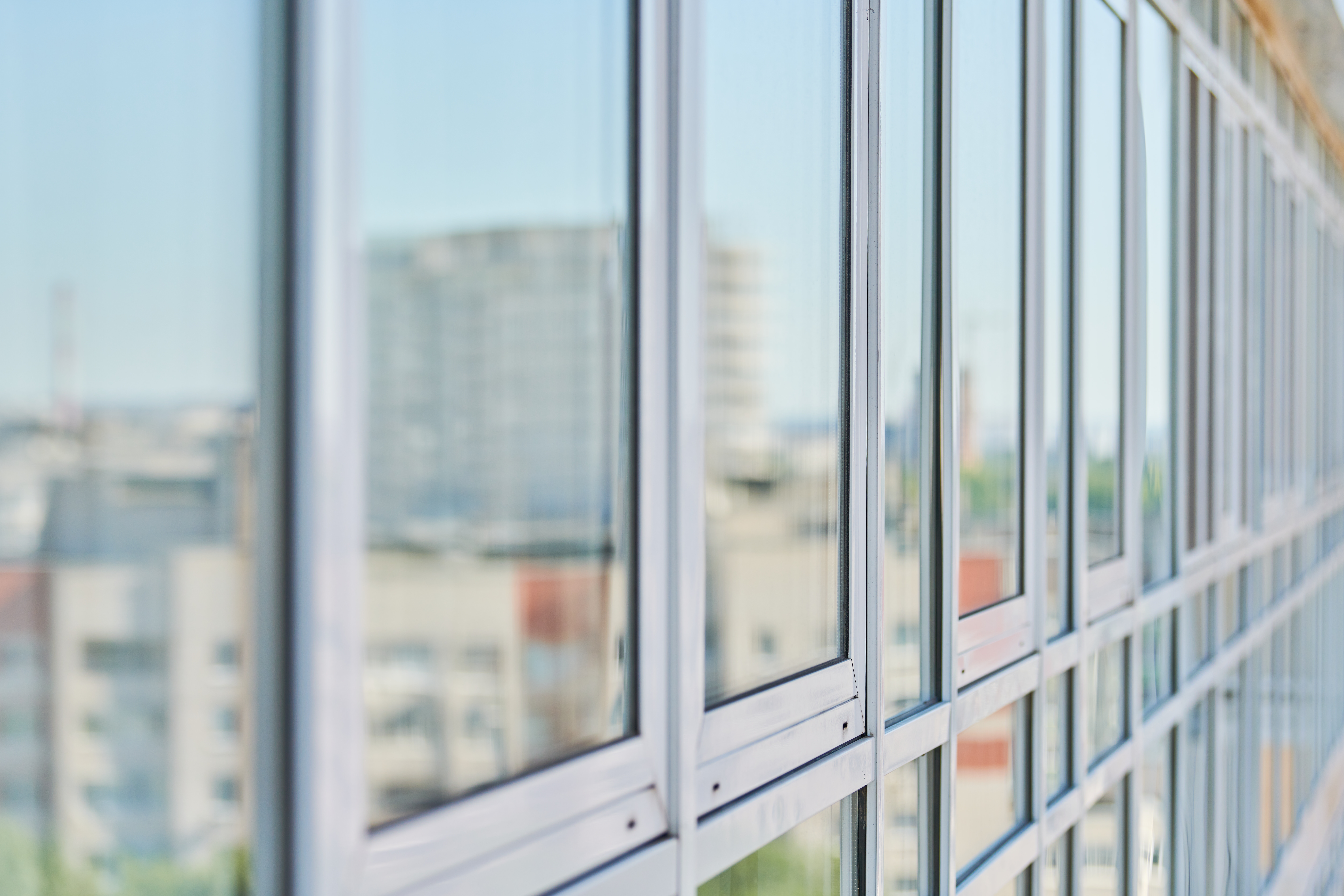 Commercial Security Systems Fostoria Ohio 