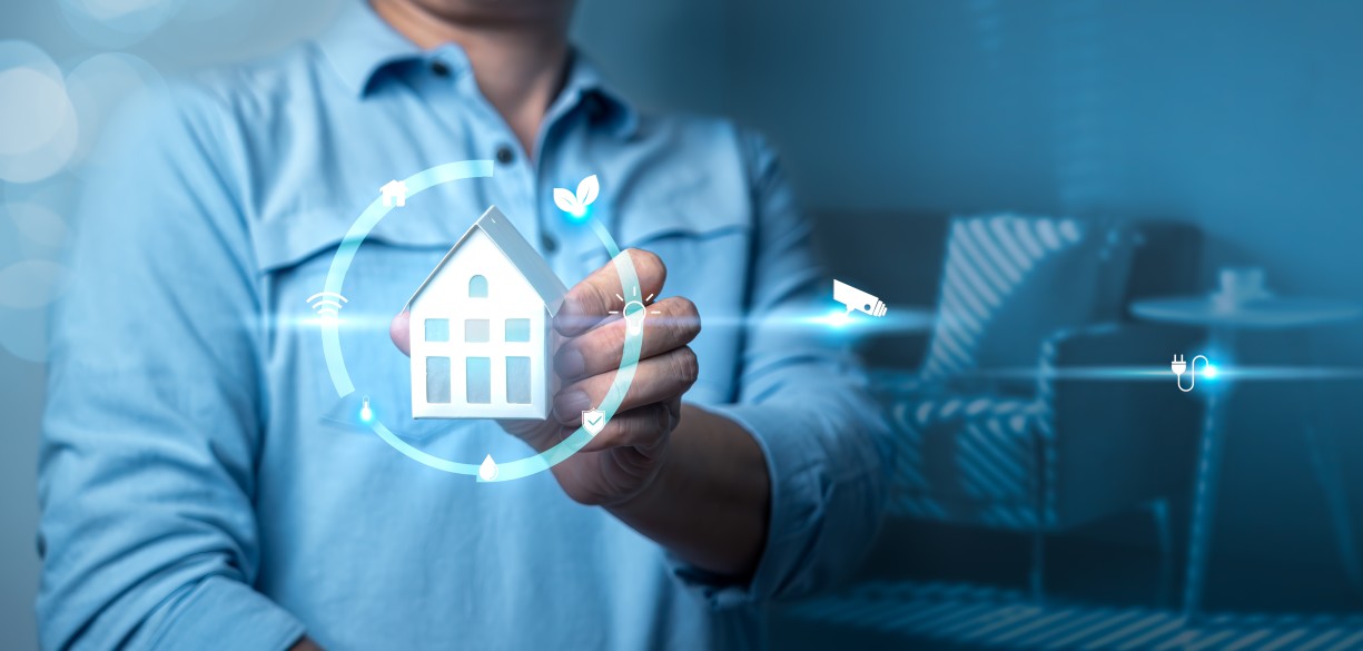 Home Security Systems Fostoria Ohio 