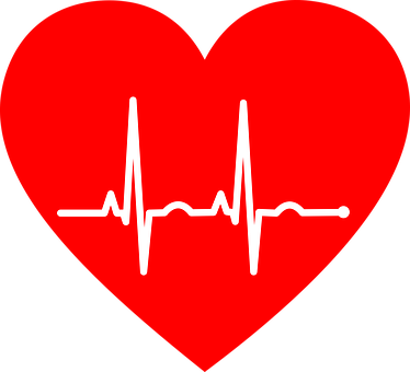 Medical Alert Fostoria Ohio 
