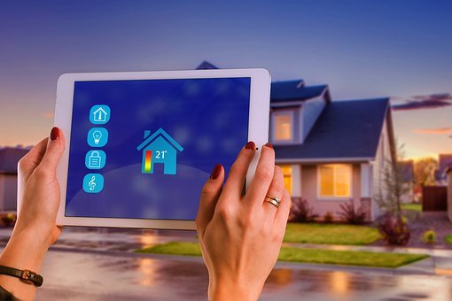 Remote Access Fostoria Ohio 