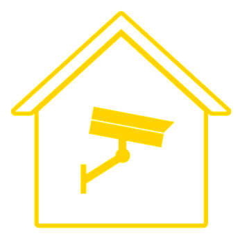Residential Video Surveillance Fostoria Ohio 