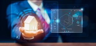 Smart Home Automation Fostoria Ohio 